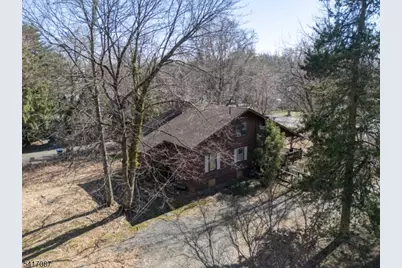 519 Terrill Rd, Fanwood, NJ 07023 - Photo 1