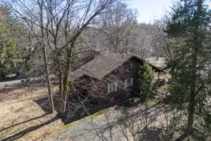 519 Terrill Rd, Fanwood, NJ 07023 - Photo 1