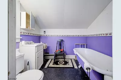 519 Terrill Rd, Fanwood, NJ 07023 - Photo 15