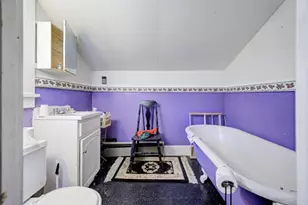 519 Terrill Rd, Fanwood, NJ 07023 - Photo 15