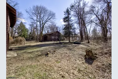 519 Terrill Rd, Fanwood, NJ 07023 - Photo 3