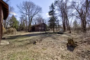 519 Terrill Rd, Fanwood, NJ 07023 - Photo 3