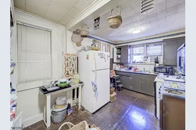 519 Terrill Rd, Fanwood, NJ 07023 - Photo 11