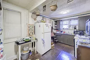 519 Terrill Rd, Fanwood, NJ 07023 - Photo 11