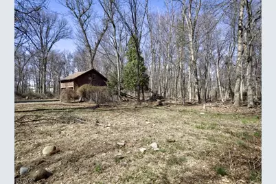 519 Terrill Rd, Fanwood, NJ 07023 - Photo 17