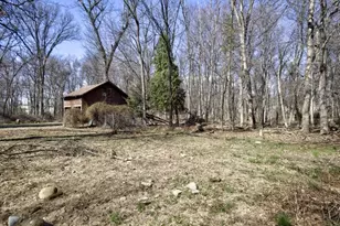 519 Terrill Rd, Fanwood, NJ 07023 - Photo 17