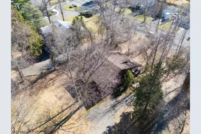 519 Terrill Rd, Fanwood, NJ 07023 - Photo 5