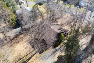 519 Terrill Rd, Fanwood, NJ 07023 - Photo 5