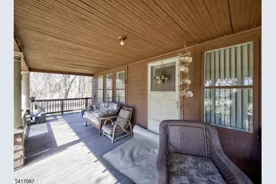 519 Terrill Rd, Fanwood, NJ 07023 - Photo 7