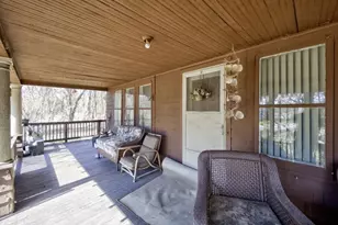 519 Terrill Rd, Fanwood, NJ 07023 - Photo 7