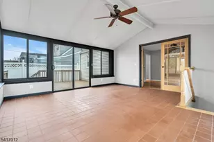 823 Pinewood Rd, Union Township, NJ 07083 - Photo 9