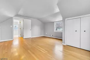 823 Pinewood Rd, Union Township, NJ 07083 - Photo 15