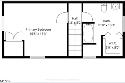 823 Pinewood Rd, Union Township, NJ 07083 - Photo 27