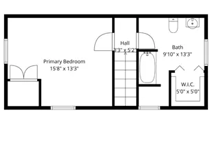 823 Pinewood Rd, Union Township, NJ 07083 - Photo 27