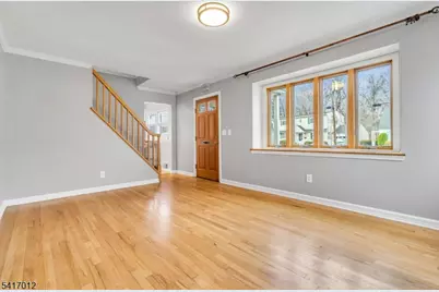 823 Pinewood Rd, Union Township, NJ 07083 - Photo 3