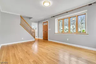 823 Pinewood Rd, Union Township, NJ 07083 - Photo 3