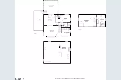 823 Pinewood Rd, Union Township, NJ 07083 - Photo 25