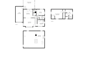 823 Pinewood Rd, Union Township, NJ 07083 - Photo 25