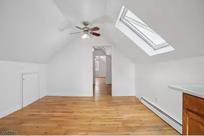 648 Myrtle St, Elizabeth, NJ 07202 - Photo 27