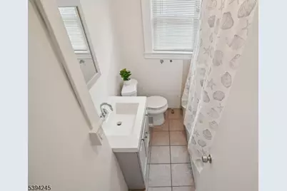 648 Myrtle St, Elizabeth, NJ 07202 - Photo 23