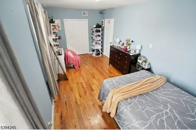 648 Myrtle St, Elizabeth, NJ 07202 - Photo 7