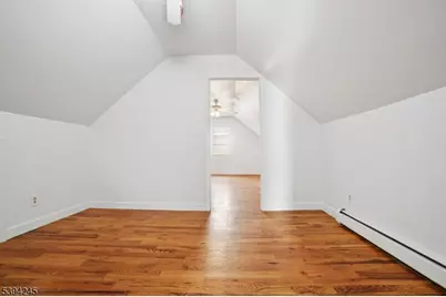 648 Myrtle St, Elizabeth, NJ 07202 - Photo 29