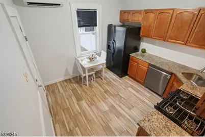 648 Myrtle St, Elizabeth, NJ 07202 - Photo 11