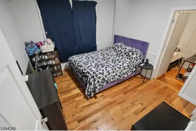 648 Myrtle St, Elizabeth, NJ 07202 - Photo 17