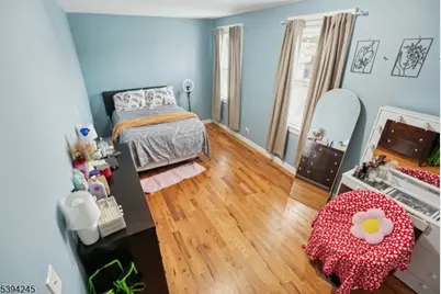 648 Myrtle St, Elizabeth, NJ 07202 - Photo 5