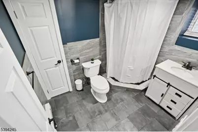 648 Myrtle St, Elizabeth, NJ 07202 - Photo 39