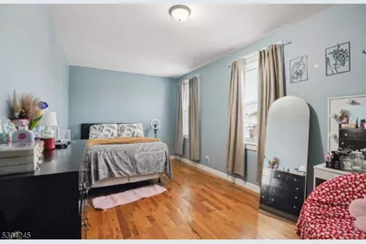 648 Myrtle St, Elizabeth, NJ 07202 - Photo 25