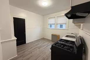 205 Chancellor Ave, Newark, NJ 07112 - Photo 9