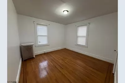 205 Chancellor Ave #1, Newark, NJ 07112 - Photo 13