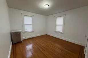 205 Chancellor Ave, Newark, NJ 07112 - Photo 13