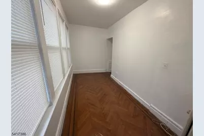 205 Chancellor Ave #1, Newark, NJ 07112 - Photo 3