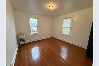 205 Chancellor Ave #1, Newark, NJ 07112 - Photo 7