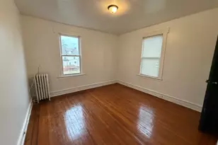 205 Chancellor Ave, Newark, NJ 07112 - Photo 7