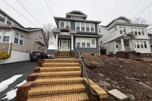 205 Chancellor Ave, Newark, NJ 07112 - Photo 1