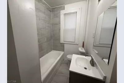 205 Chancellor Ave #1, Newark, NJ 07112 - Photo 11