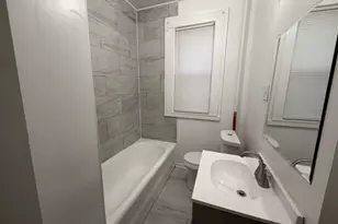 205 Chancellor Ave, Newark, NJ 07112 - Photo 11