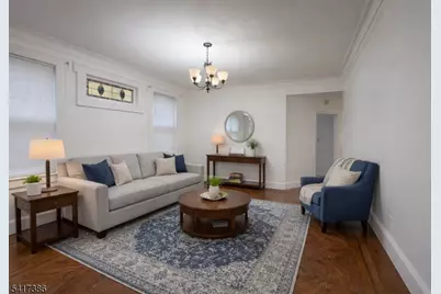 205 Chancellor Ave #1, Newark, NJ 07112 - Photo 5