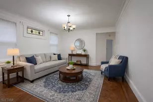 205 Chancellor Ave, Newark, NJ 07112 - Photo 5