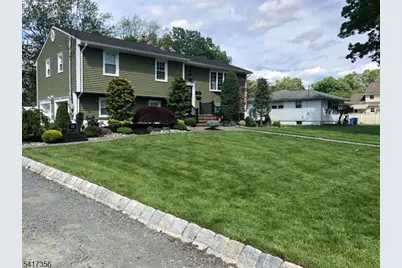 25 Kent Pl, Clark Township, NJ 07066 - Photo 7