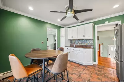 25 Kent Pl, Clark Township, NJ 07066 - Photo 15