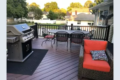 25 Kent Pl, Clark Township, NJ 07066 - Photo 33