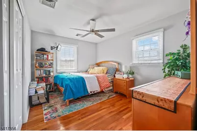 25 Kent Pl, Clark Township, NJ 07066 - Photo 21