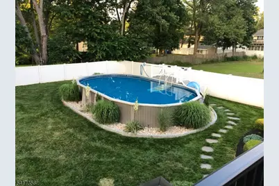 25 Kent Pl, Clark Township, NJ 07066 - Photo 37