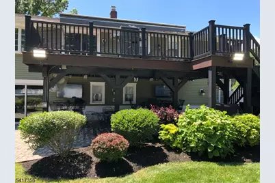 25 Kent Pl, Clark Township, NJ 07066 - Photo 35