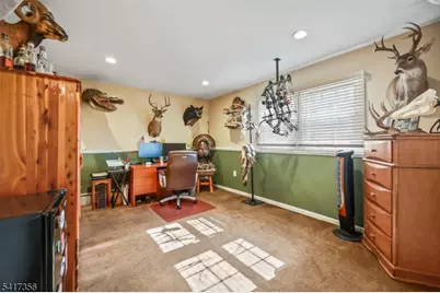 25 Kent Pl, Clark Township, NJ 07066 - Photo 23