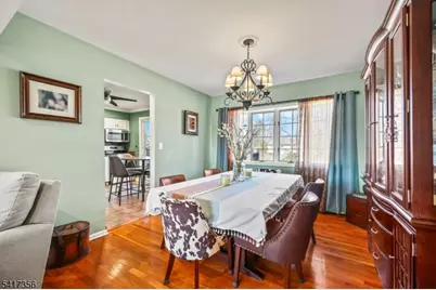 25 Kent Pl, Clark Township, NJ 07066 - Photo 11